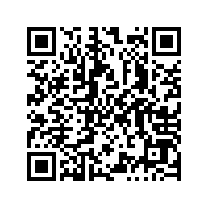 Share to Instagram QR Code