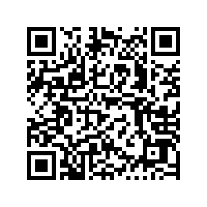 Share to Instagram QR Code