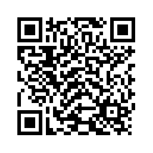 Share to Instagram QR Code