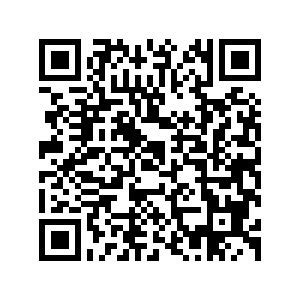 Share to Instagram QR Code