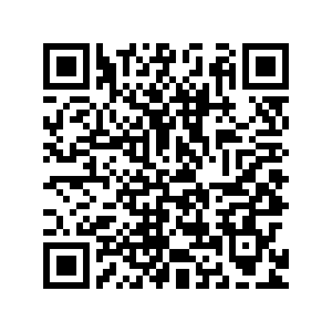 Share to Instagram QR Code