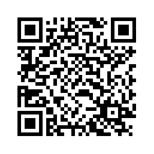 Share to Instagram QR Code