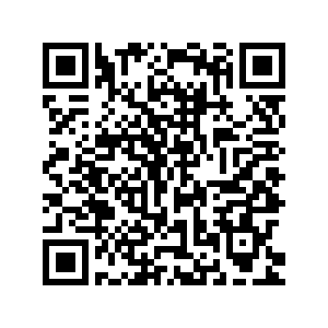 Share to Instagram QR Code