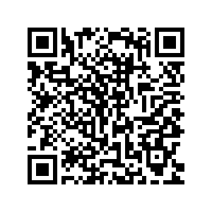 Share to Instagram QR Code