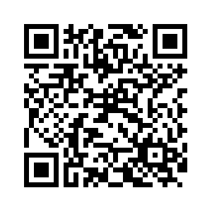 Share to Instagram QR Code