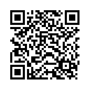 Share to Instagram QR Code