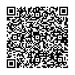 Colin Stevens Memorial Fund | Give as you Live Donate