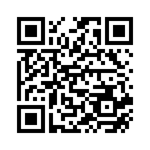 Share to Instagram QR Code