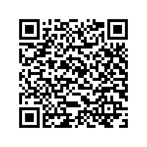 Share to Instagram QR Code