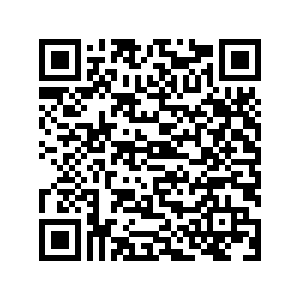 Share to Instagram QR Code