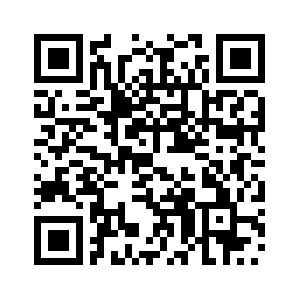 Share to Instagram QR Code