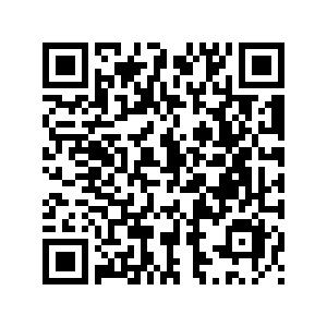 Share to Instagram QR Code