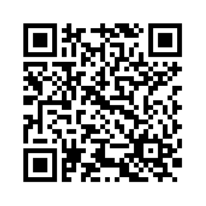 Share to Instagram QR Code