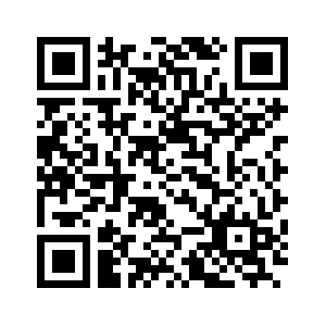 Share to Instagram QR Code