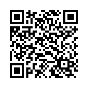 Share to Instagram QR Code