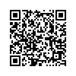 Share to Instagram QR Code