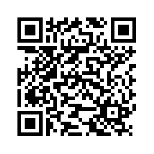 Share to Instagram QR Code