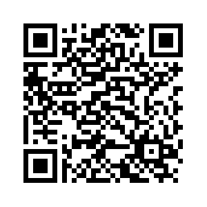 Share to Instagram QR Code