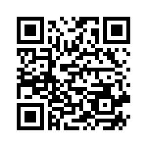 Share to Instagram QR Code