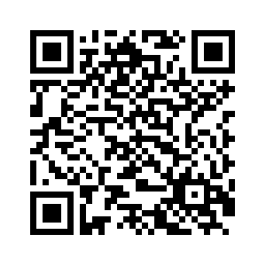 Share to Instagram QR Code