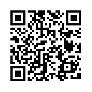 Share to Instagram QR Code