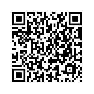 Share to Instagram QR Code