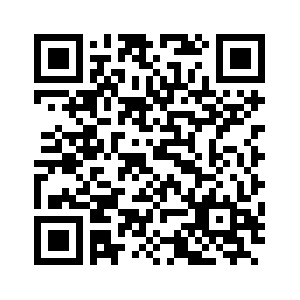 Share to Instagram QR Code