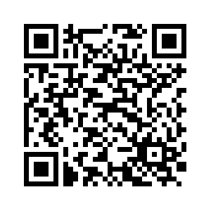 Share to Instagram QR Code