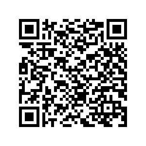 Share to Instagram QR Code