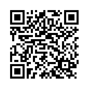 Share to Instagram QR Code