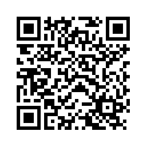 Share to Instagram QR Code