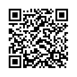 Share to Instagram QR Code