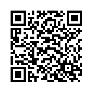 Share to Instagram QR Code