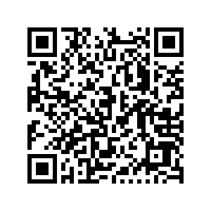 Share to Instagram QR Code