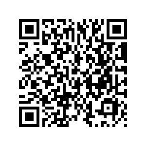 Share to Instagram QR Code