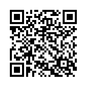 Share to Instagram QR Code