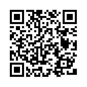 Share to Instagram QR Code