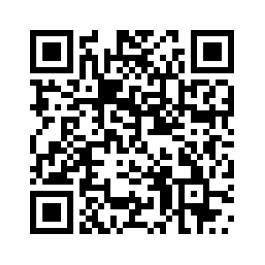 Share to Instagram QR Code