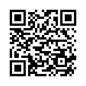 Share to Instagram QR Code