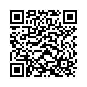 Share to Instagram QR Code