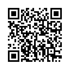 Share to Instagram QR Code