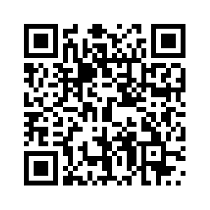 Share to Instagram QR Code