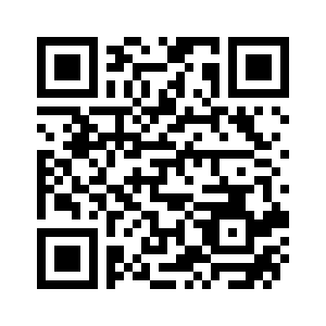 Share to Instagram QR Code