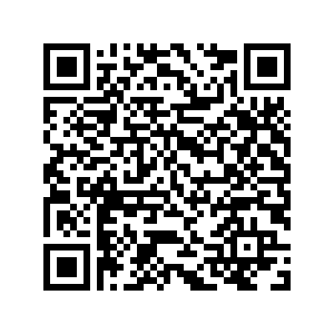 Share to Instagram QR Code