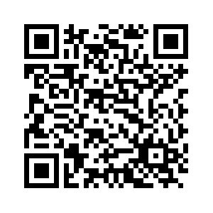 Share to Instagram QR Code