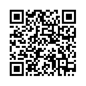 Share to Instagram QR Code