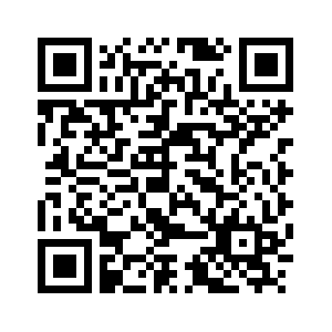 Share to Instagram QR Code