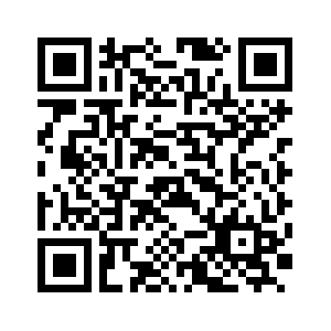 Share to Instagram QR Code