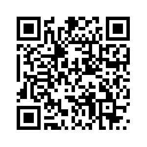 Share to Instagram QR Code