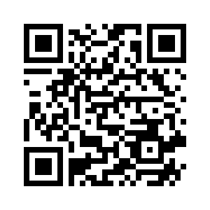 Share to Instagram QR Code